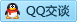 QQ在线咨询2124472815